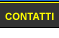 contatti